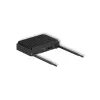Mini-pc barebone ASUS NUC 13 Rugged BNUC13BRFA200B02I DDR5 16 GB M.2 Wi-Fi 6E Bluetooth 5.3