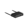 Mini-pc barebone ASUS NUC 13 Rugged BNUC13BRFA200B02I DDR5 16 GB M.2 Wi-Fi 6E Bluetooth 5.3