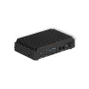 Mini-pc barebone ASUS NUC 13 Rugged BNUC13BRFA200B02I DDR5 16 GB M.2 Wi-Fi 6E Bluetooth 5.3