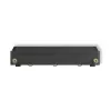 Mini-pc barebone ASUS NUC 13 Rugged BNUC13BRFA200B02I DDR5 16 GB M.2 Wi-Fi 6E Bluetooth 5.3