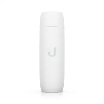 Ubiquiti UACC-Adapter-PoE-USBC USB-C PoE-adapter