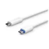 Ubiquiti UACC-Adapter-PoE-USBC USB-C PoE-adapter