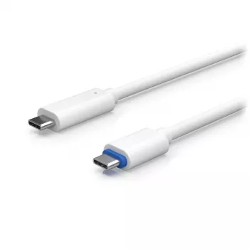 Ubiquiti UACC-Adapter-PoE-USBC USB-C PoE-adapter
