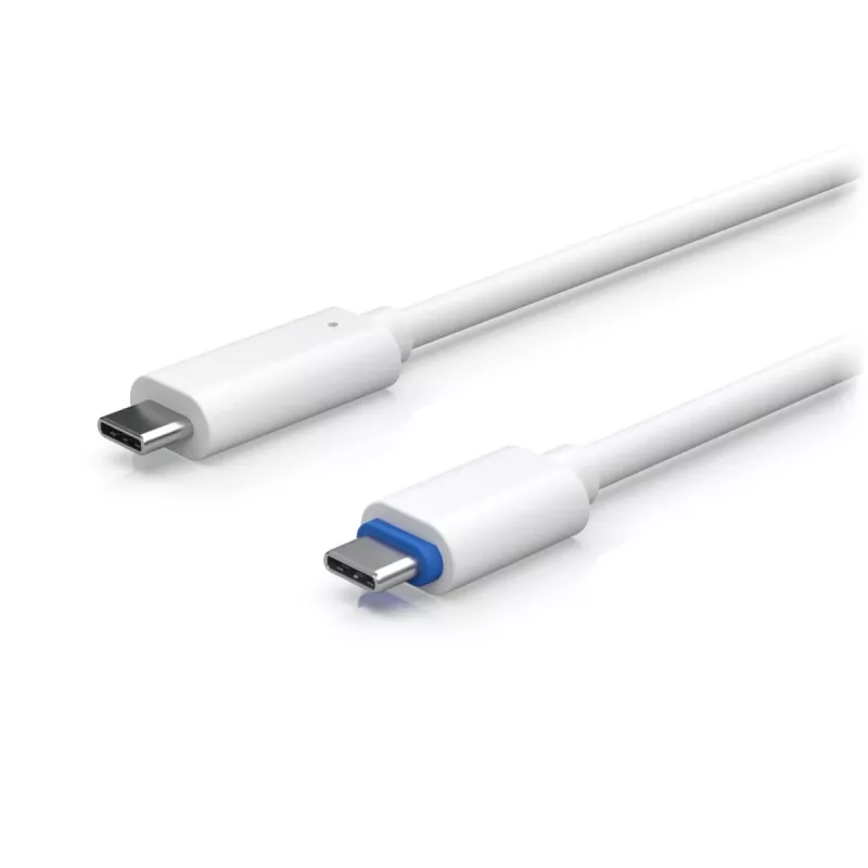 Ubiquiti UACC-Adapter-PoE-USBC USB-C PoE-adapter