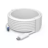 Ubiquiti UACC-Adapter-PoE-USBC USB-C PoE-adapter