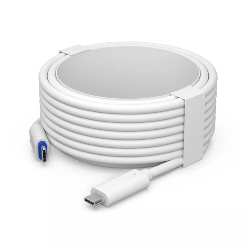 Ubiquiti UACC-Adapter-PoE-USBC USB-C PoE-adapter