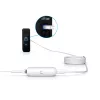 Ubiquiti UACC-Adapter-PoE-USBC USB-C PoE-adapter