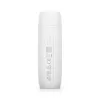 Ubiquiti UACC-Adapter-PoE-USBC USB-C PoE-adapter