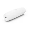 Ubiquiti UACC-Adapter-PoE-USBC USB-C PoE-adapter