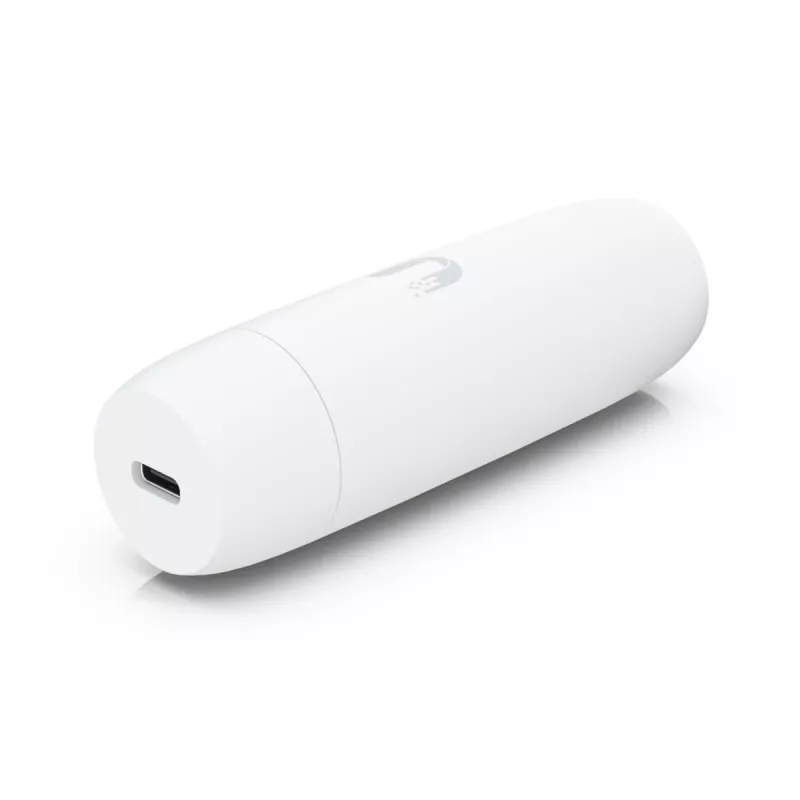 Ubiquiti UACC-Adapter-PoE-USBC USB-C PoE-adapter
