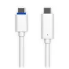 Ubiquiti UACC-Adapter-PoE-USBC USB-C PoE-adapter