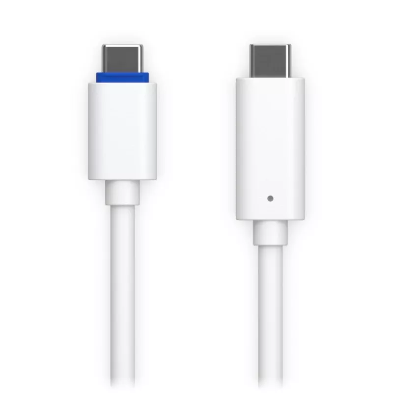 Ubiquiti UACC-Adapter-PoE-USBC USB-C PoE-adapter