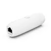 Ubiquiti UACC-Adapter-PoE-USBC USB-C PoE-adapter