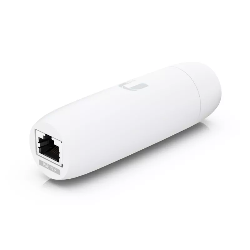 Ubiquiti UACC-Adapter-PoE-USBC USB-C PoE-adapter