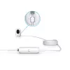 Ubiquiti UACC-Adapter-PoE-USBC USB-C PoE-adapter