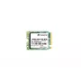 SSD Transcend 256 GB M.2 PCI Express 3.0 NVMe 3D NAND MTE300S