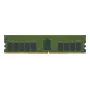 Kingston Technology KTH-PL432E/32G geheugenmodule 32 GB 1 x 32 GB DDR4 3200 MT/s 288-Pin DIMM ECC