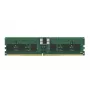 Kingston - DDR5 - module - 24GB - DIMM 288-PIN - 5600 MHz / PC5-44800 - CL46 registered - ECC (KSM56R46BS8PMI-24HMI)