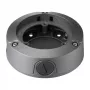 HANWHA aansluitdoos voor bulletcamera's (SBO-126B)
