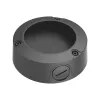 HANWHA aansluitdoos voor bulletcamera's (SBO-126B)