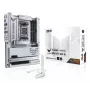 Moederbord ASUS TUF GAMING B850-BTF WIFI W AMD B850 Socket AM5 ATX