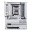 Moederbord ASUS TUF GAMING B850-BTF WIFI W AMD B850 Socket AM5 ATX