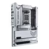Moederbord ASUS TUF GAMING B850-BTF WIFI W AMD B850 Socket AM5 ATX
