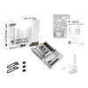 Moederbord ASUS TUF GAMING B850-BTF WIFI W AMD B850 Socket AM5 ATX