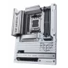 Moederbord ASUS TUF GAMING B850-BTF WIFI W AMD B850 Socket AM5 ATX