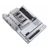 Moederbord ASUS TUF GAMING B850-BTF WIFI W AMD B850 Socket AM5 ATX