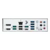 Moederbord ASUS TUF GAMING B850-BTF WIFI W AMD B850 Socket AM5 ATX