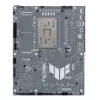 Moederbord ASUS TUF GAMING B850-BTF WIFI W AMD B850 Socket AM5 ATX