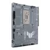 Moederbord ASUS TUF GAMING B850-BTF WIFI W AMD B850 Socket AM5 ATX