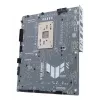 Moederbord ASUS TUF GAMING B850-BTF WIFI W AMD B850 Socket AM5 ATX