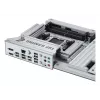 Moederbord ASUS TUF GAMING B850-BTF WIFI W AMD B850 Socket AM5 ATX
