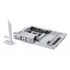 Moederbord ASUS TUF GAMING B850-BTF WIFI W AMD B850 Socket AM5 ATX