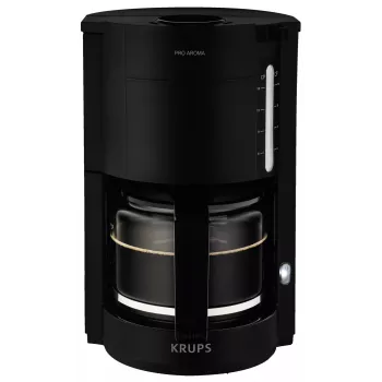 Krups F30908 filterkoffiezetapparaat 1,25 L