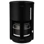 Krups F30908 filterkoffiezetapparaat 1,25 L