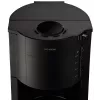 Krups F30908 filterkoffiezetapparaat 1,25 L