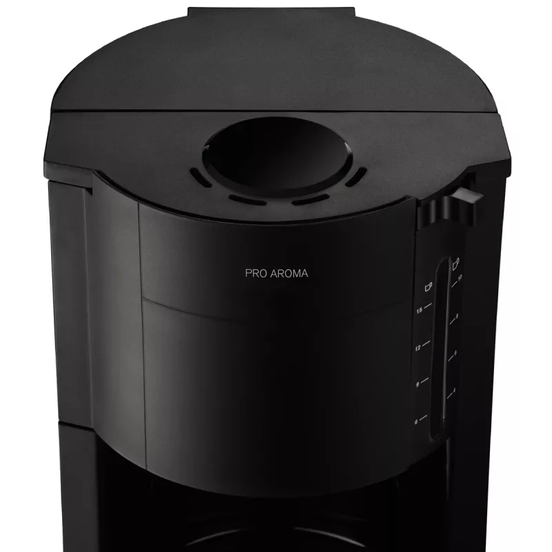 Krups F30908 filterkoffiezetapparaat 1,25 L