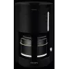 Krups F30908 filterkoffiezetapparaat 1,25 L