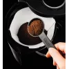 Krups F30908 filterkoffiezetapparaat 1,25 L