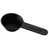 Krups F30908 filterkoffiezetapparaat 1,25 L