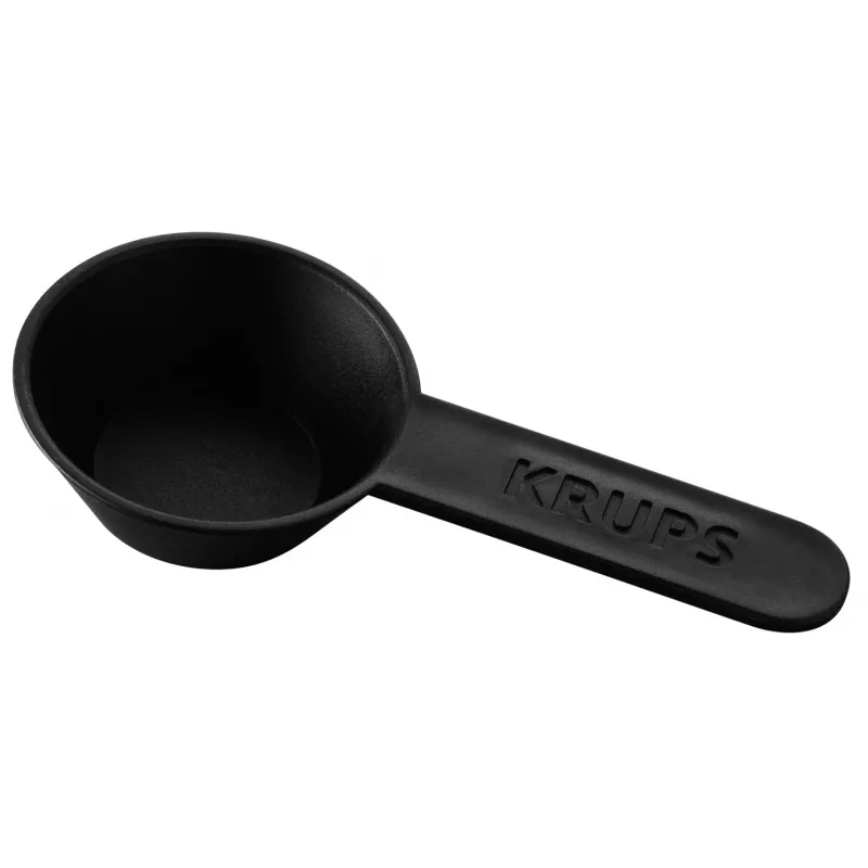 Krups F30908 filterkoffiezetapparaat 1,25 L
