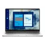 Laptop DELL Pro PC16250 16 inch Intel Core Ultra 7 255U 16GB 512GB SSD Intel Graphics Windows 11 Pro