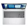 Laptop DELL Pro PC16250 16 inch Intel Core Ultra 7 255U 16GB 512GB SSD Intel Graphics Windows 11 Pro