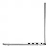 Laptop DELL Pro PC16250 16 inch Intel Core Ultra 7 255U 16GB 512GB SSD Intel Graphics Windows 11 Pro