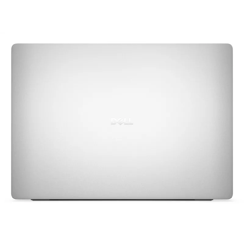 Laptop DELL Pro PC16250 16 inch Intel Core Ultra 7 255U 16GB 512GB SSD Intel Graphics Windows 11 Pro