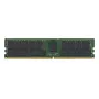 DDR4-module 32 GB DIMM 288-PIN 3200 MHz PC4-25600 CL22 1.2 V registered ECC voor ThinkStation P620
