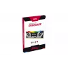 Kingston Technology FURY 32GB 6400MT/s DDR5 CL32 DIMM (kit van 2) Renegade RGB